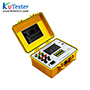 Three-Phase DC resistance Tester